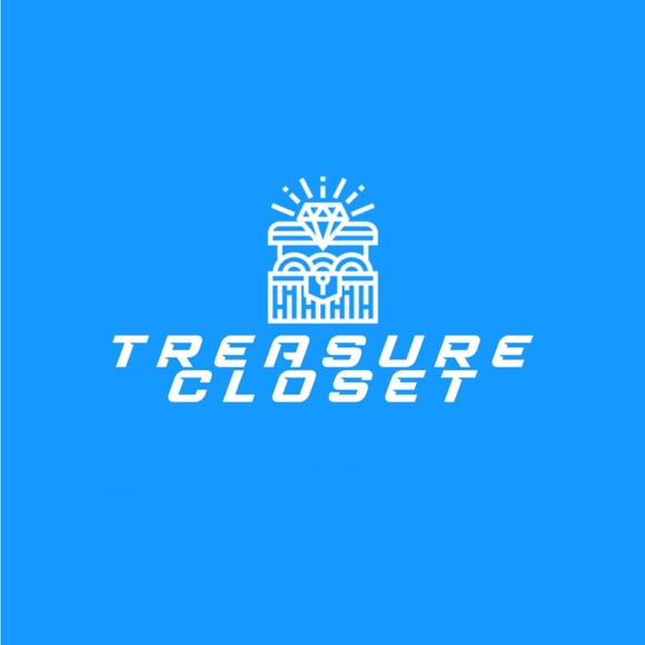 treasurecloset2